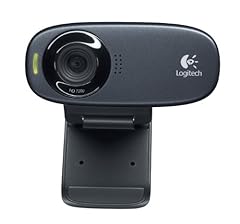 Logitech webcam c310 for sale  Delivered anywhere in USA 