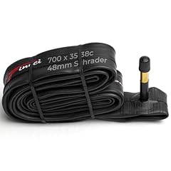 Fincci 700 32c usato  Spedito ovunque in Italia 