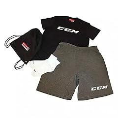 Ccm dryland kit usato  Spedito ovunque in Italia 