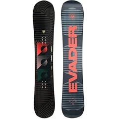 Rossignol evader snowboards for sale  Delivered anywhere in USA 