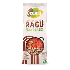Beamy preparato per usato  Spedito ovunque in Italia 