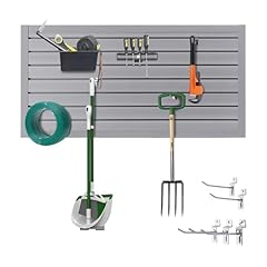 Slatwall panel garage for sale  Delivered anywhere in USA 