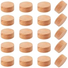 Superfindings 20pcs bach usato  Spedito ovunque in Italia 