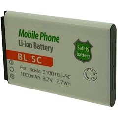 Battery compatible vertu for sale  Delivered anywhere in UK