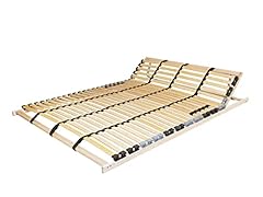 Tauro 22921 sommier d'occasion  Livré partout en France