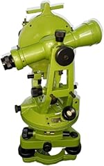 Professional optical theodolit for sale  Delivered anywhere in USA 