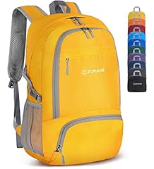 Zomake sac pliable d'occasion  Livré partout en France