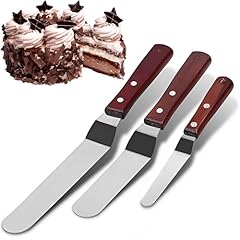 Mingze pièces spatule d'occasion  Livré partout en France