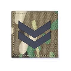 Multicam camouflage irr for sale  Delivered anywhere in UK