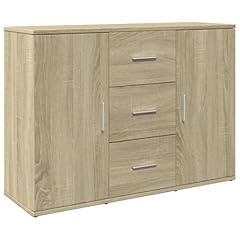Vidaxl sideboard kommode gebraucht kaufen  Wird an jeden Ort in Deutschland