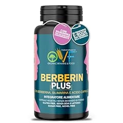 Ovf berberina 600mg usato  Spedito ovunque in Italia 