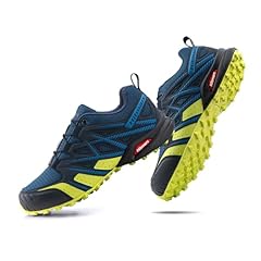 Hitmars trailrunning schuhe gebraucht kaufen  Wird an jeden Ort in Deutschland