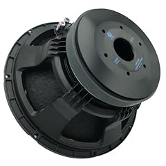 Seven soundvector svg15sub1000 d'occasion  Livré partout en France