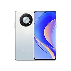 Huawei nova y90 usato  Spedito ovunque in Italia 