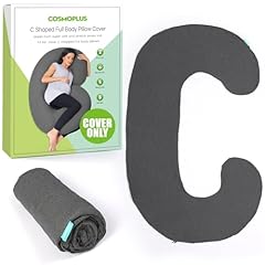 𝐏𝐫𝐞𝐠𝐧𝐚𝐧� for sale  Delivered anywhere in USA 