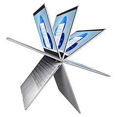 Medion e4271 full gebraucht kaufen  Wird an jeden Ort in Deutschland