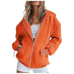 Sweatjacke damen hne gebraucht kaufen  Wird an jeden Ort in Deutschland
