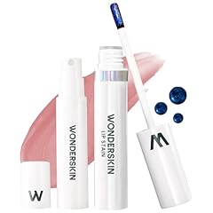 Wonderskin wonder blading for sale  Delivered anywhere in UK