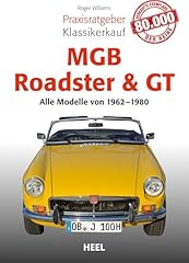 Praxisratgeber klassikerkauf m d'occasion  Livré partout en France