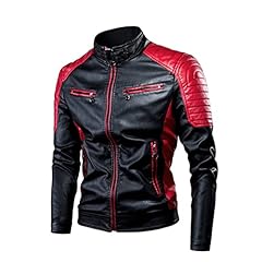 Motorrad schutzjacke motocross gebraucht kaufen  Wird an jeden Ort in Deutschland