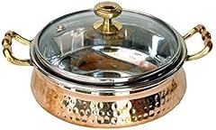 Omg deals copper for sale  Delivered anywhere in USA 