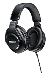 Shure srh440a ver gebraucht kaufen  Wird an jeden Ort in Deutschland