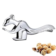 Qudume nut cracker for sale  Delivered anywhere in USA 