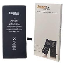 Smartex black label usato  Spedito ovunque in Italia 