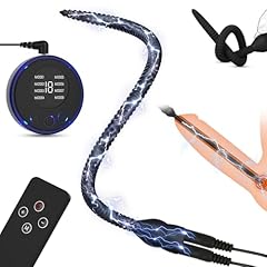 Bdsmyee elektroschock dilator gebraucht kaufen  Wird an jeden Ort in Deutschland