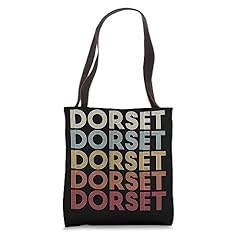 Dorset vermont dorset for sale  Delivered anywhere in USA 