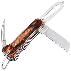 Dulees marlin spike for sale  Delivered anywhere in USA 