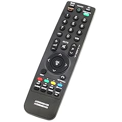 Vinabty remplacement télécom d'occasion  Livré partout en France