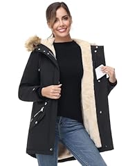 Another choice women for sale  Delivered anywhere in USA 