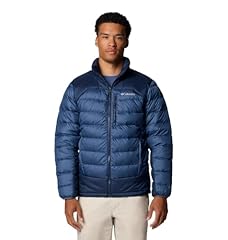 Columbia men autumn for sale  Delivered anywhere in USA 