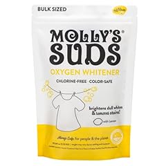 Molly suds natural for sale  Delivered anywhere in Ireland