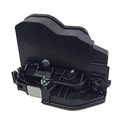 Autopa serrure porte d'occasion  Livré partout en France