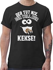 Shirt herren karneval gebraucht kaufen  Wird an jeden Ort in Deutschland