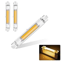 Hsientpe ampoules r7s d'occasion  Livré partout en France