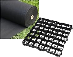Fxdm gravel grid for sale  Delivered anywhere in UK