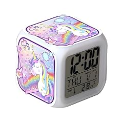 Favomoto color changing for sale  Delivered anywhere in USA 