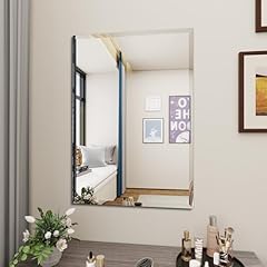 Mirrors bathroom sink for sale  Delivered anywhere in USA 