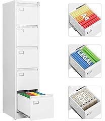Sisesol drawer file for sale  Delivered anywhere in USA 