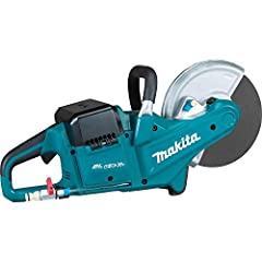 Makita dce090zx1 twin for sale  Delivered anywhere in Ireland