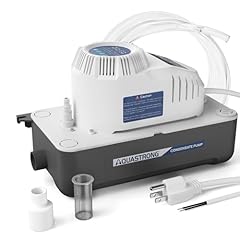 Aquastrong 115v gph for sale  Delivered anywhere in USA 