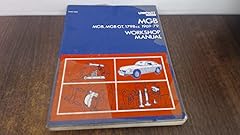 Unipart mgb mgb for sale  Delivered anywhere in UK
