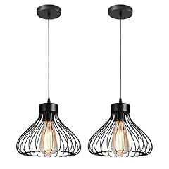 Idegu lot suspension d'occasion  Livré partout en France