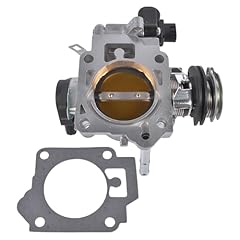 Throttle body assembly for sale  Delivered anywhere in USA 