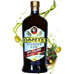 al jouf olive oil for sale al jouf olive oil for sale Delivered anywhere in UK