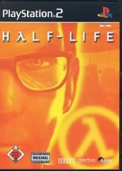 Half life deutsche gebraucht kaufen  Wird an jeden Ort in Deutschland