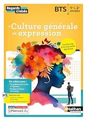 Culture générale méthode d'occasion  Livré partout en France